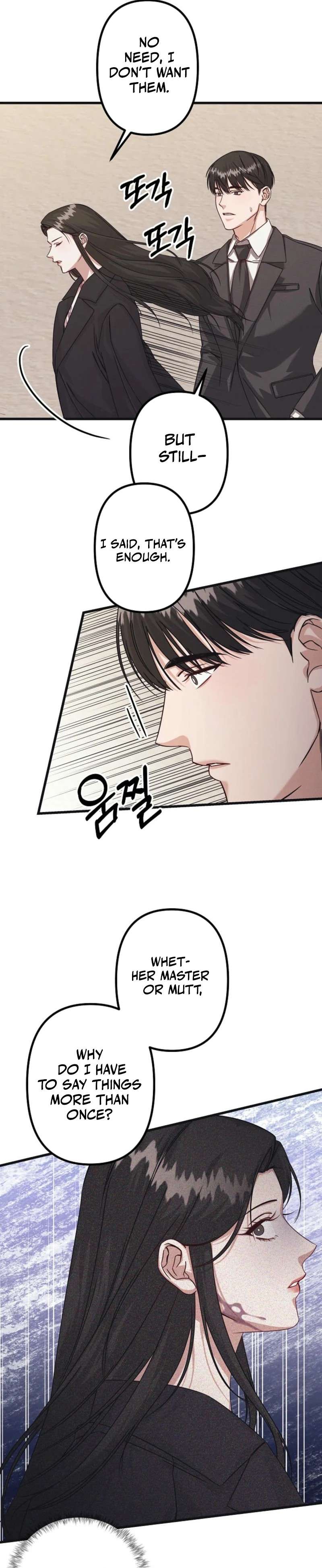 Chapter 6 - Image 34