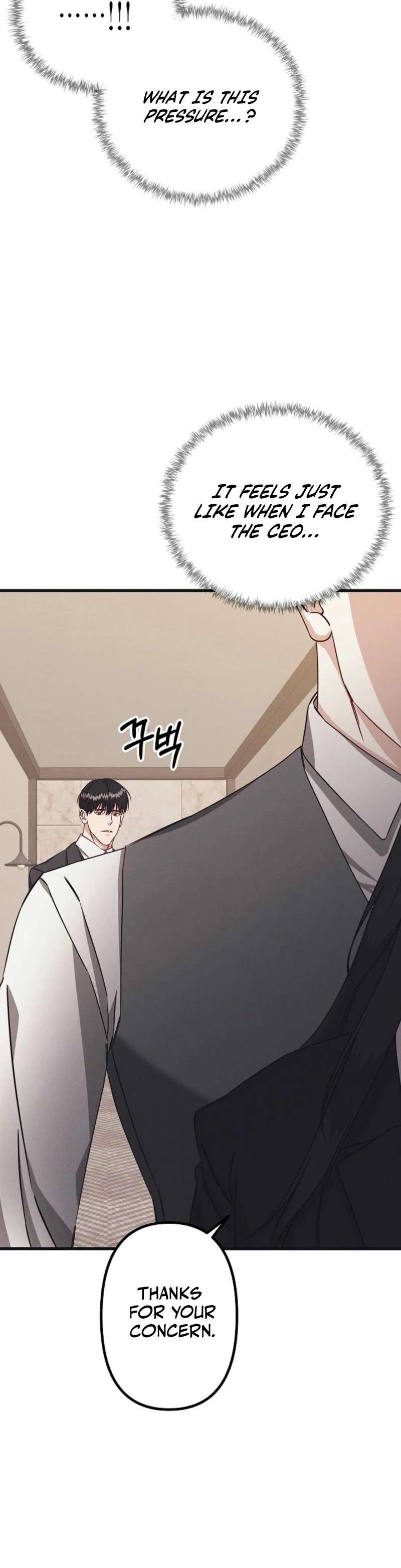 Chapter 6 - Image 35