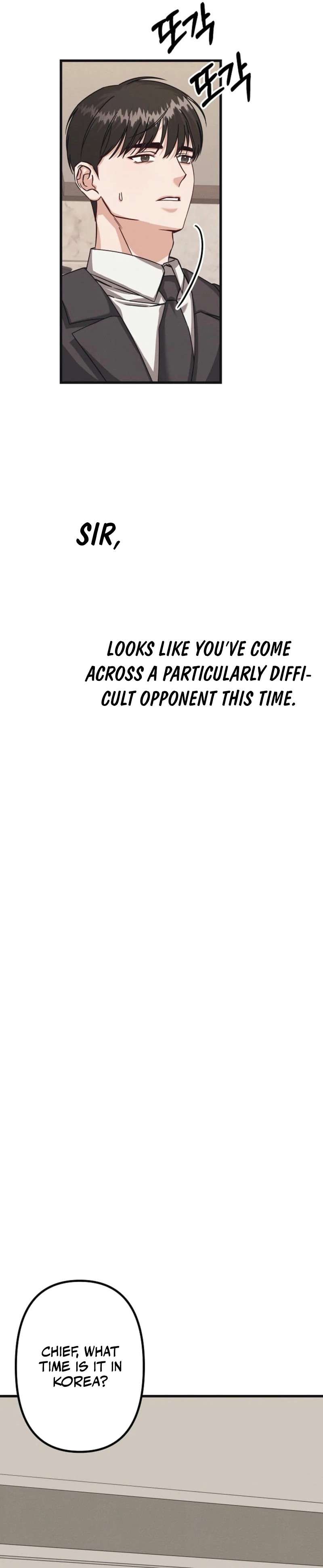 Chapter 6 - Image 36