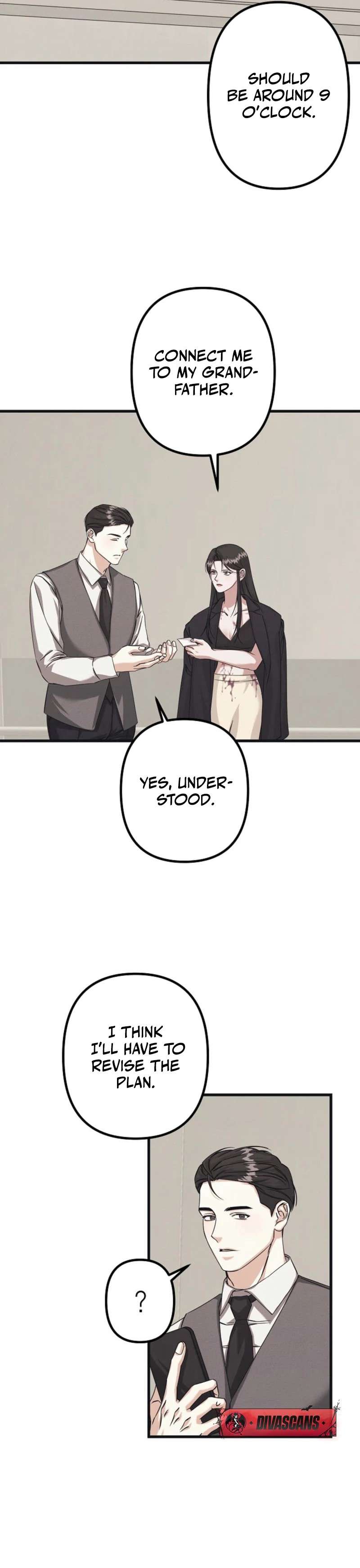 Chapter 6 - Image 37