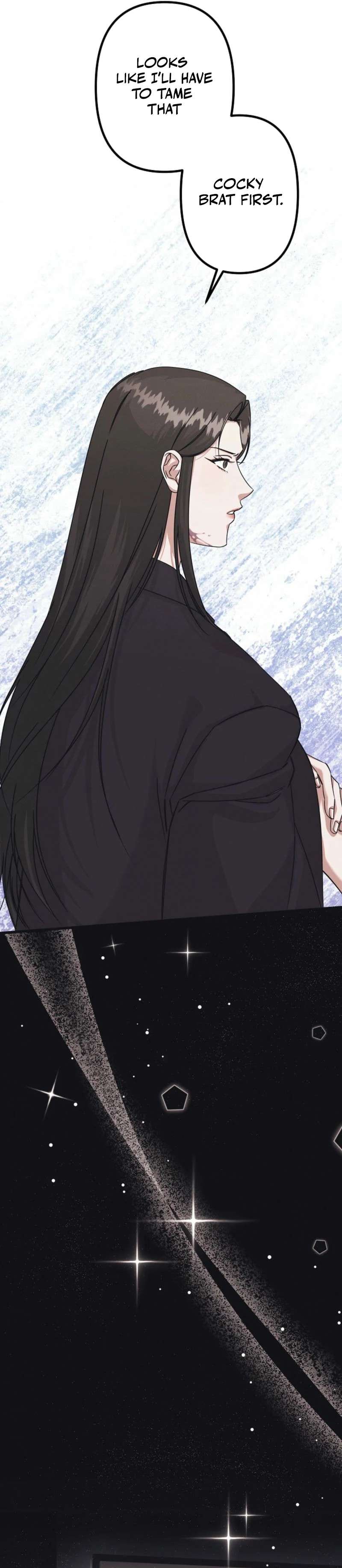 Chapter 6 - Image 38