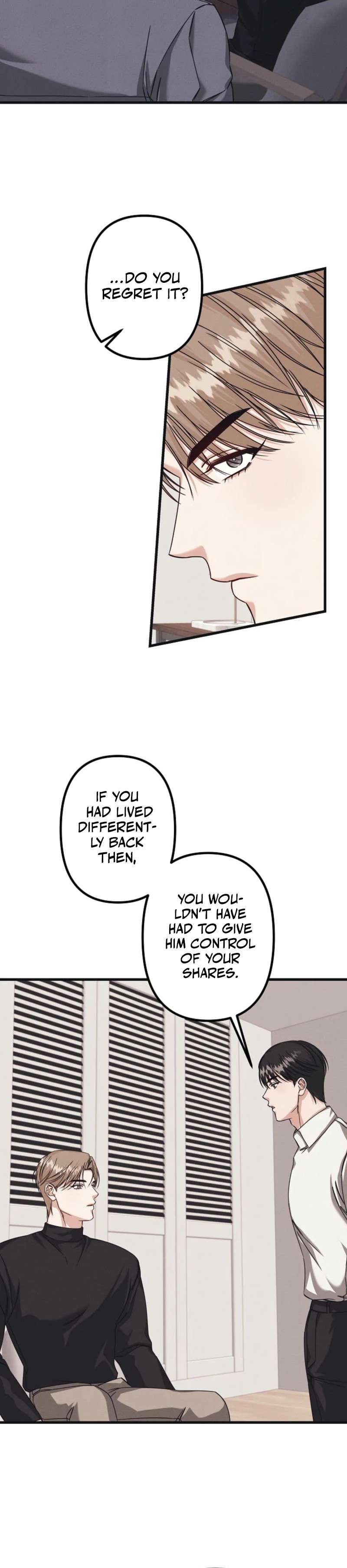 Chapter 6 - Image 40