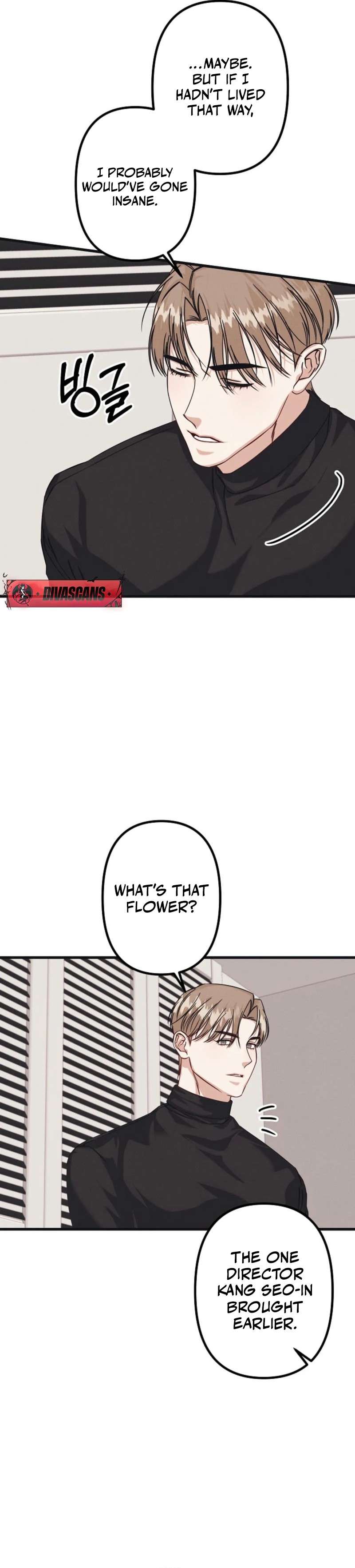 Chapter 6 - Image 41