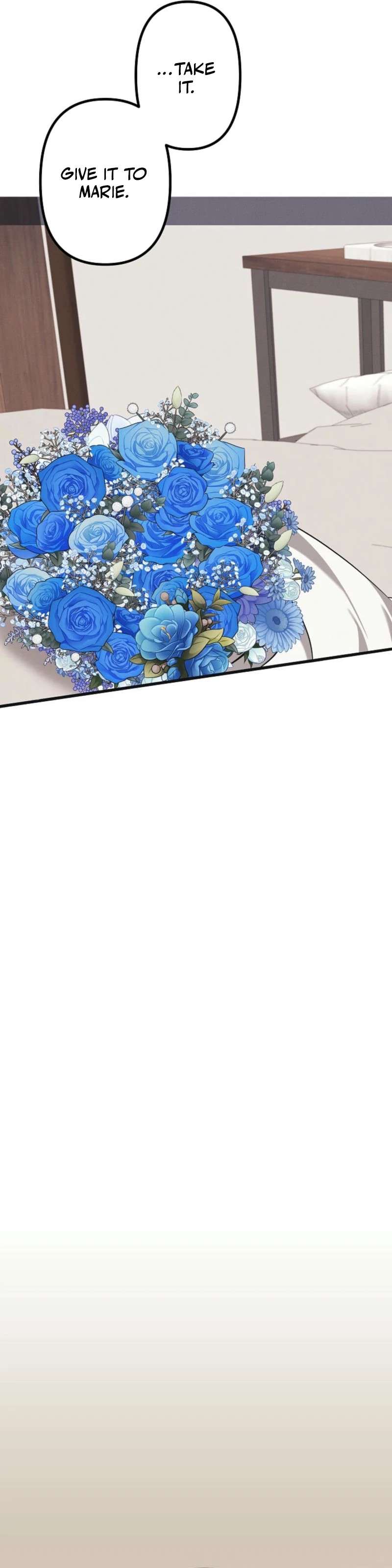 Chapter 6 - Image 42