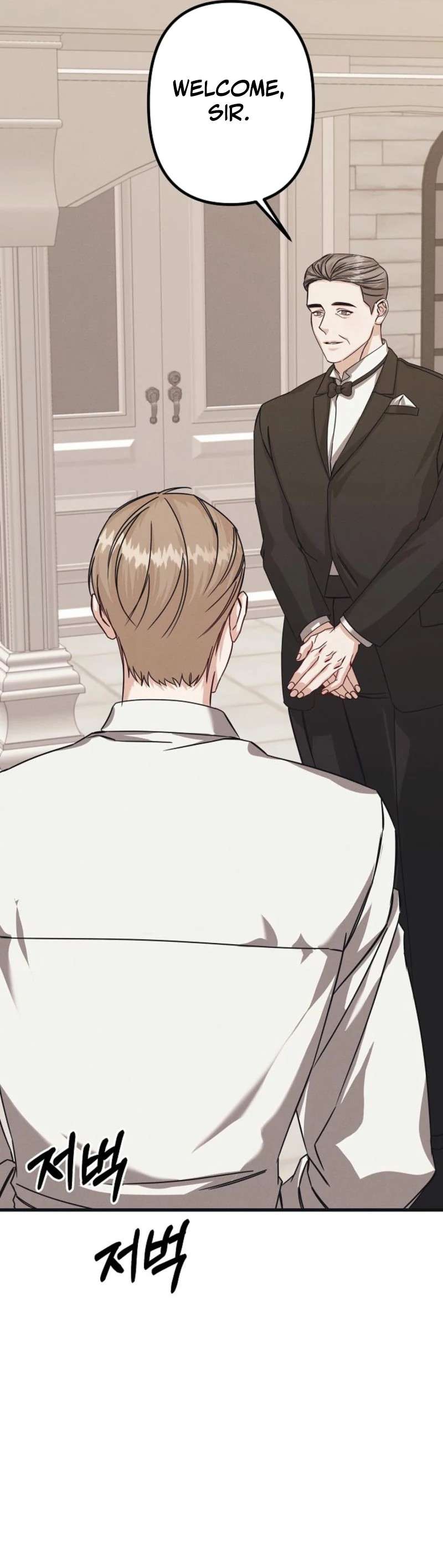 Chapter 6 - Image 43