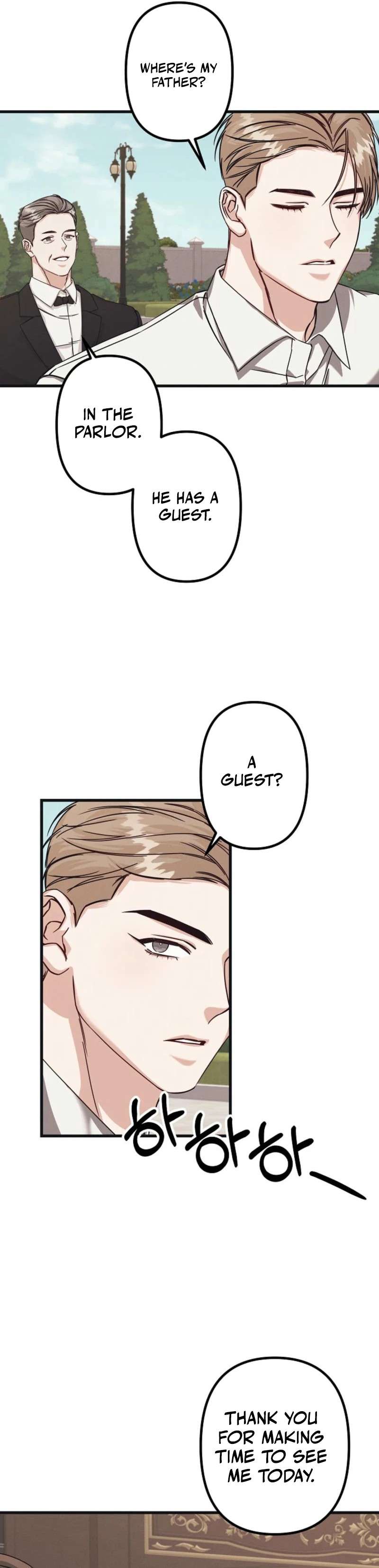 Chapter 6 - Image 44