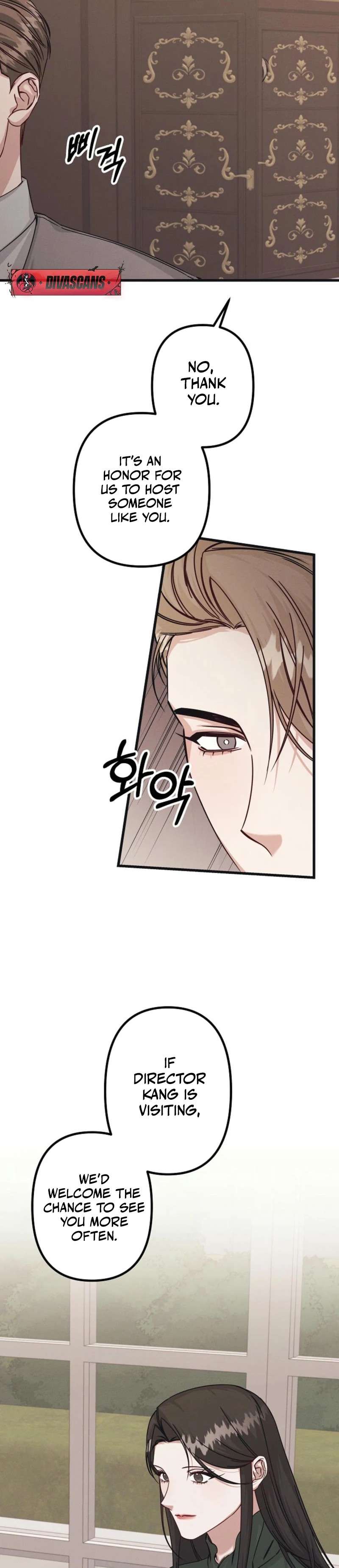 Chapter 6 - Image 45