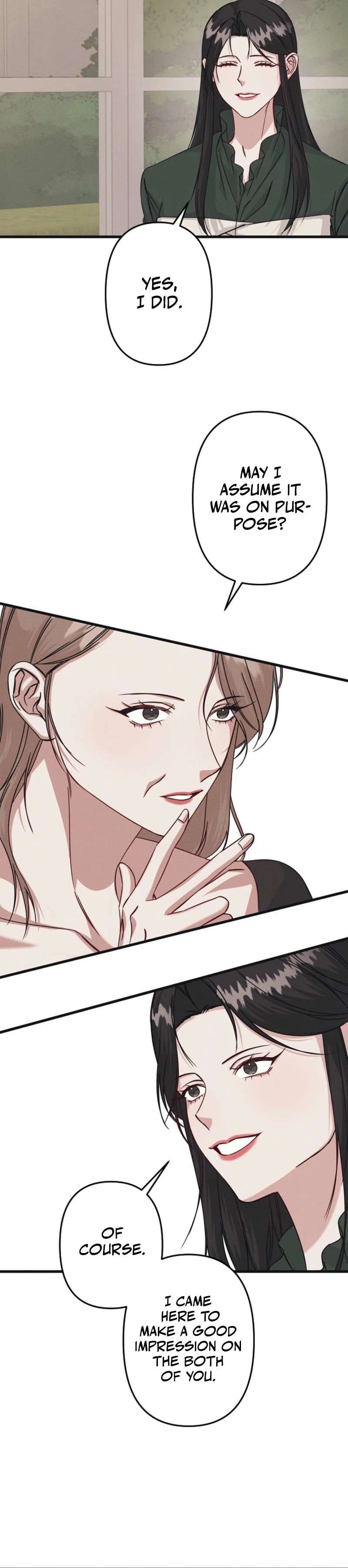 Chapter 7 - Image 10