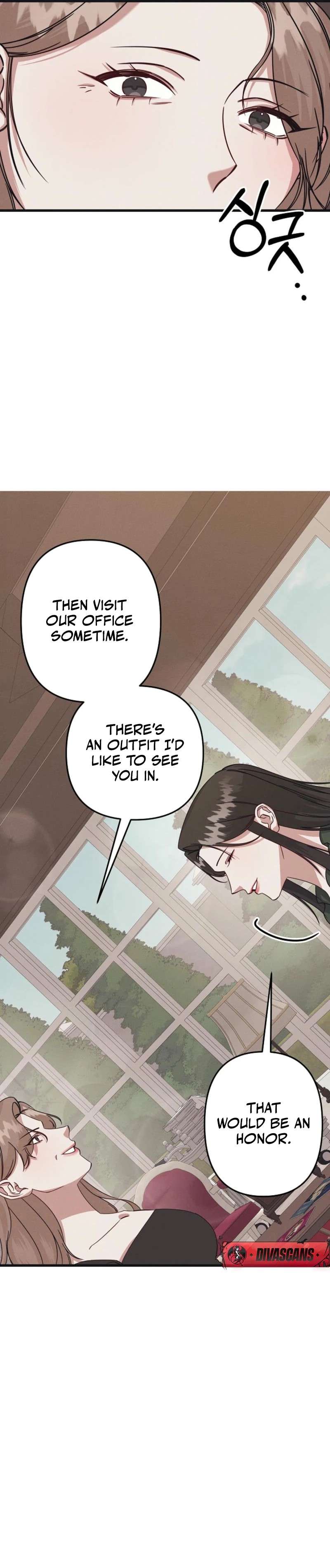 Chapter 7 - Image 11