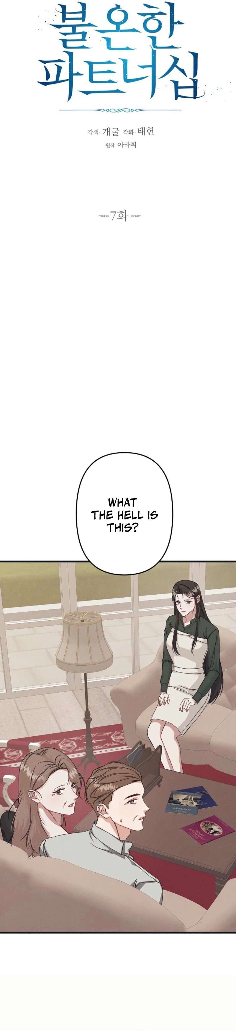 Chapter 7 - Image 12