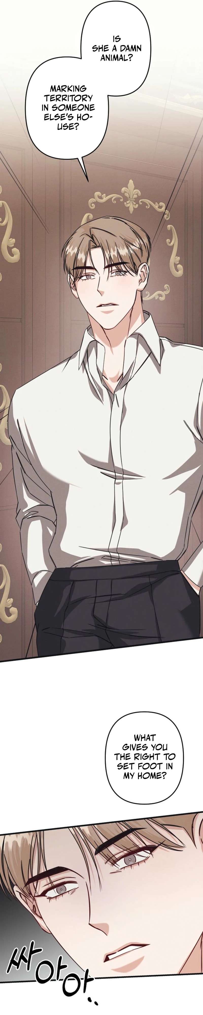 Chapter 7 - Image 13