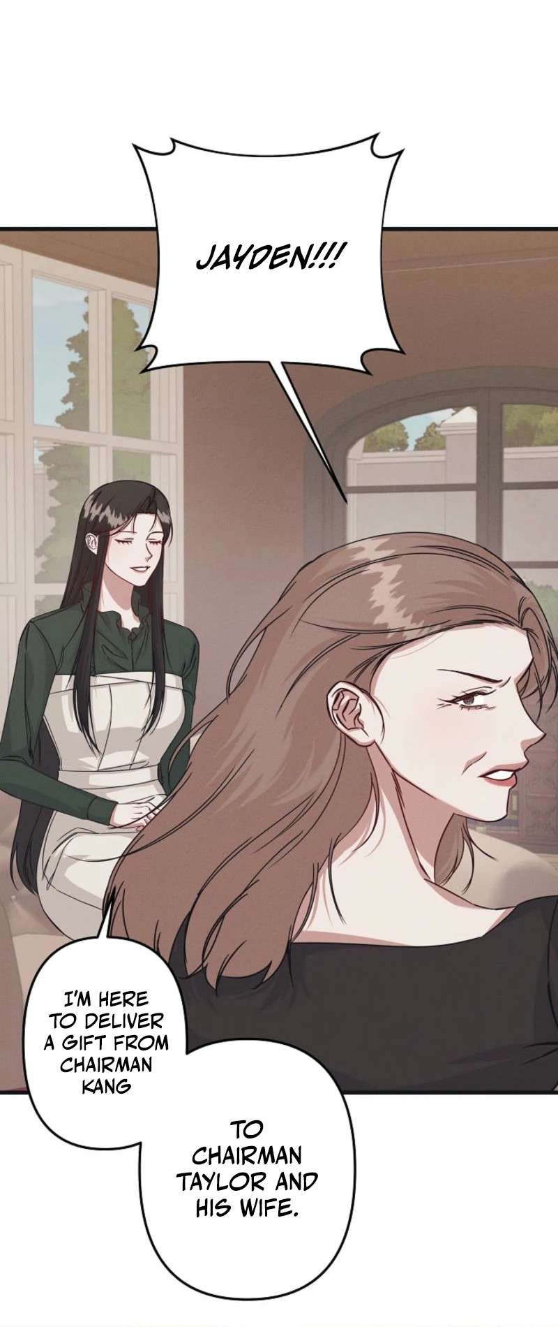 Chapter 7 - Image 14