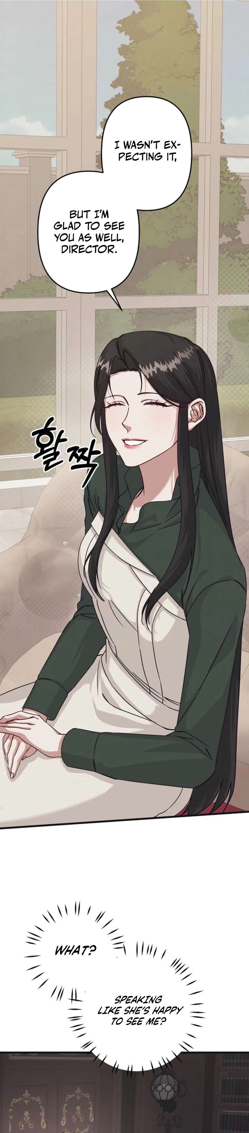 Chapter 7 - Image 15