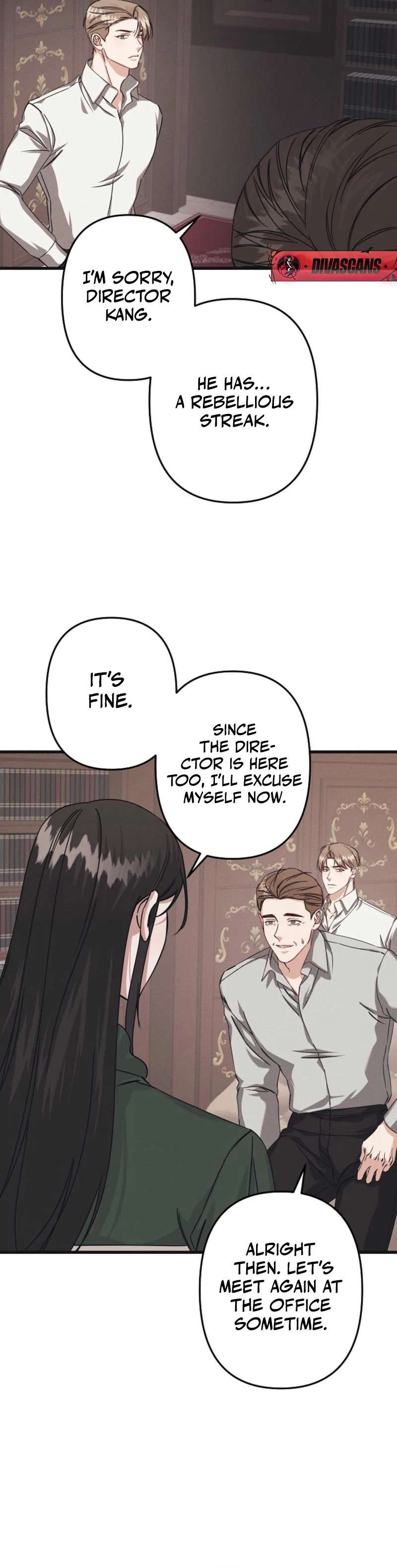 Chapter 7 - Image 16