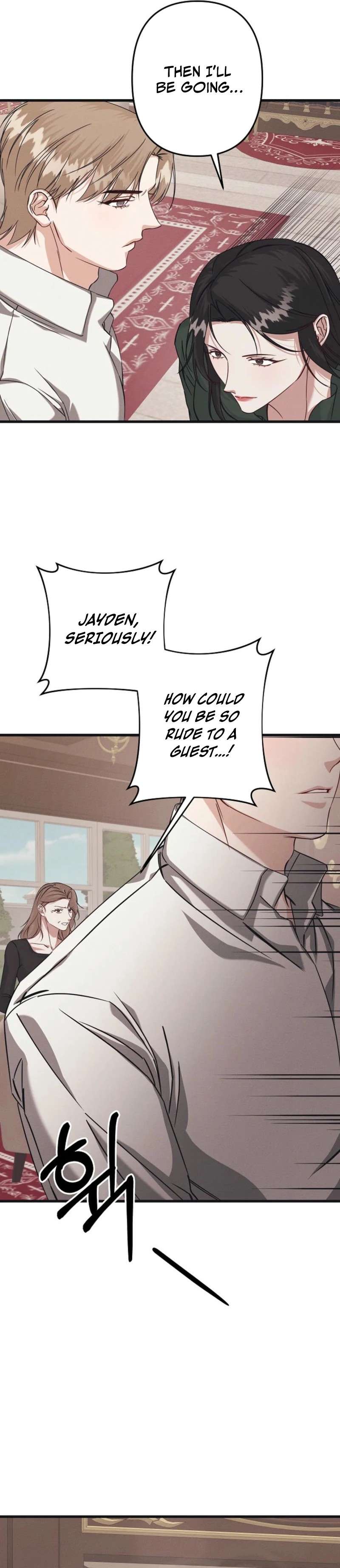 Chapter 7 - Image 17