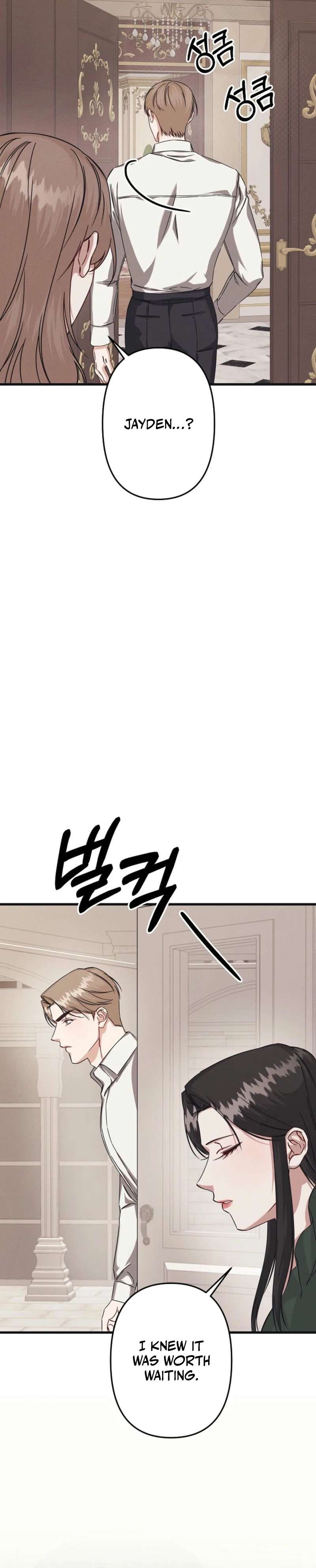 Chapter 7 - Image 18