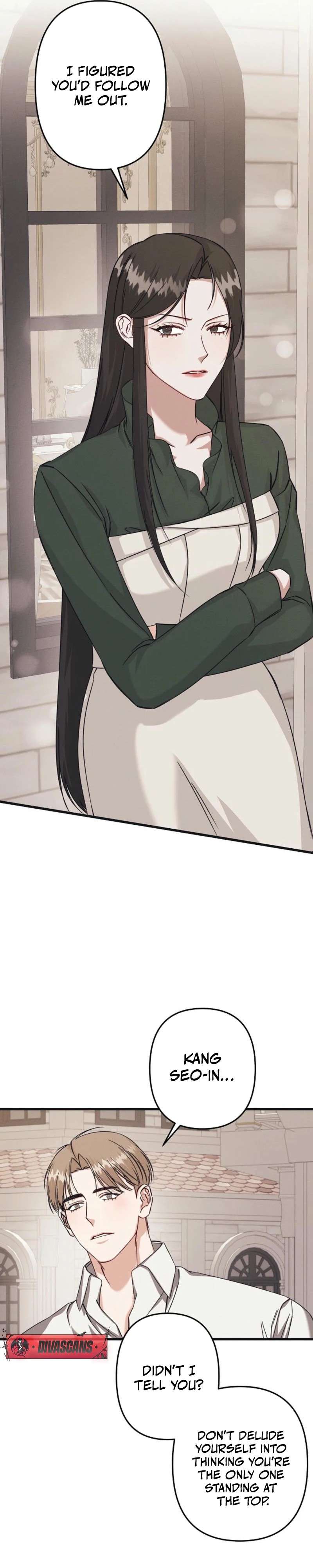 Chapter 7 - Image 19