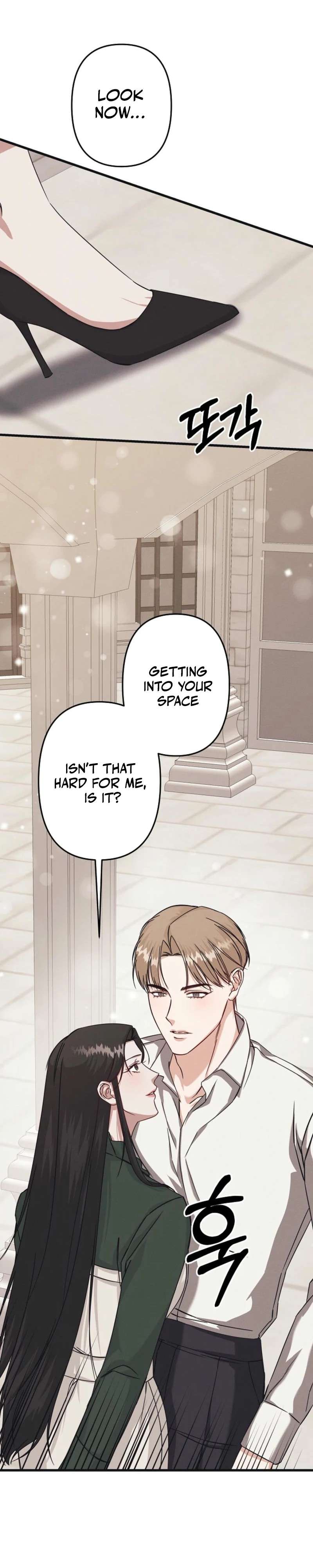 Chapter 7 - Image 20