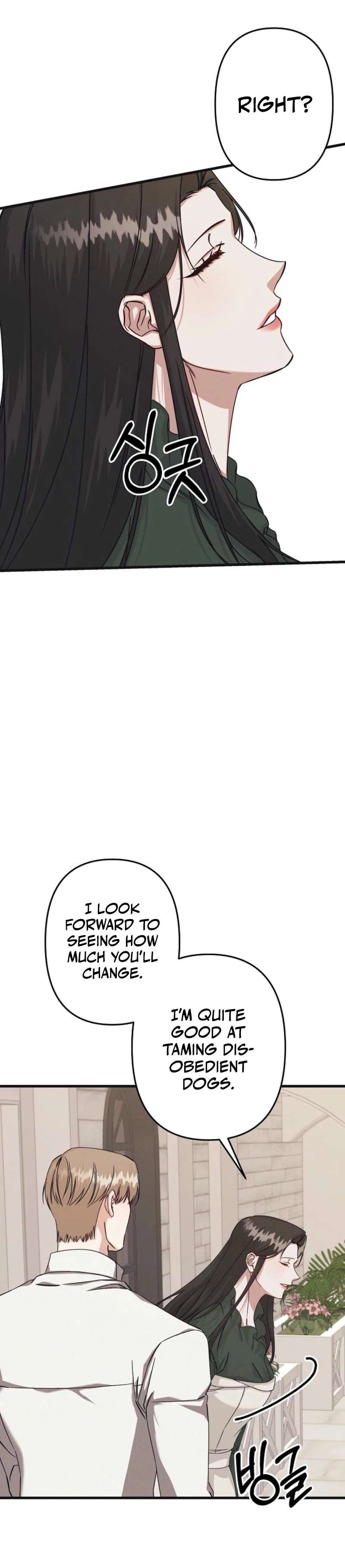 Chapter 7 - Image 21