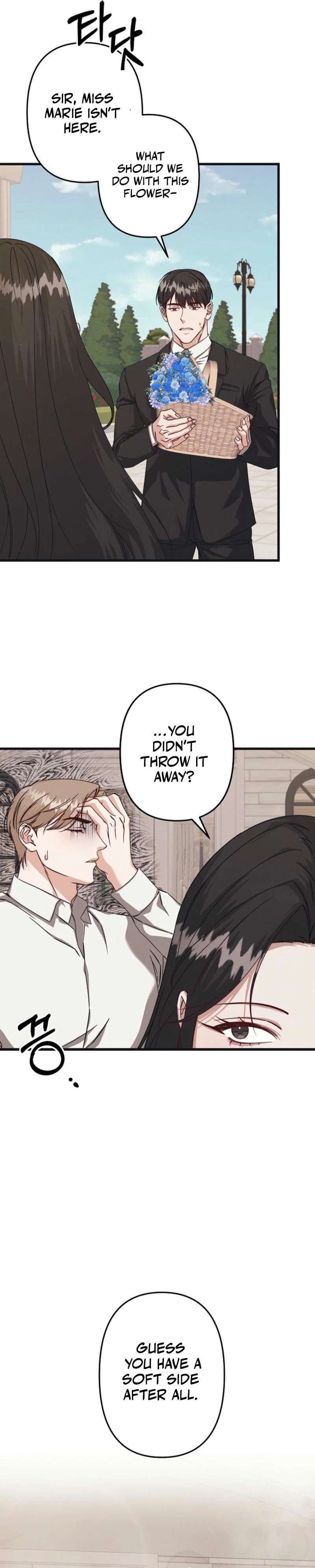 Chapter 7 - Image 22