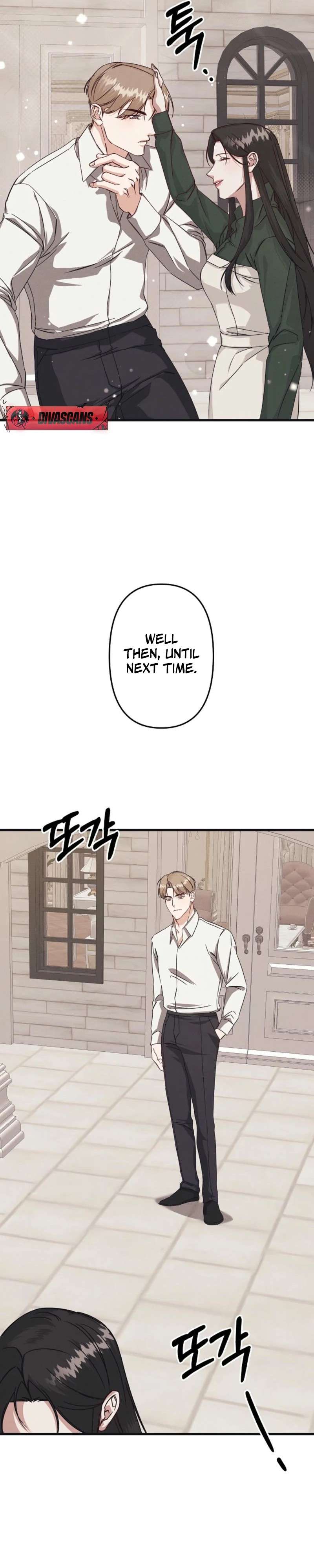 Chapter 7 - Image 23