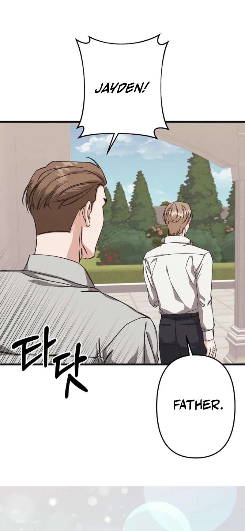 Chapter 7 - Image 24