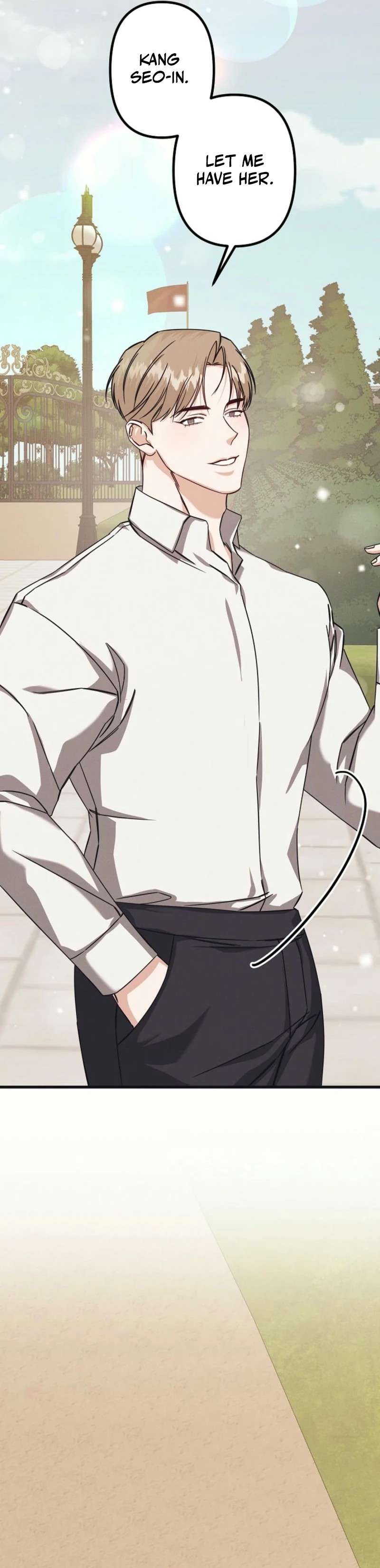 Chapter 7 - Image 25