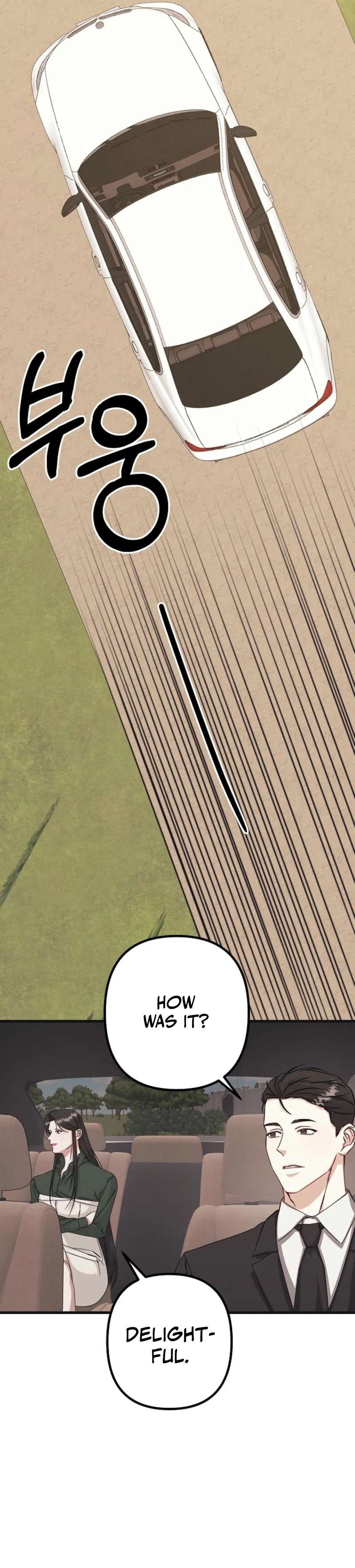 Chapter 7 - Image 26