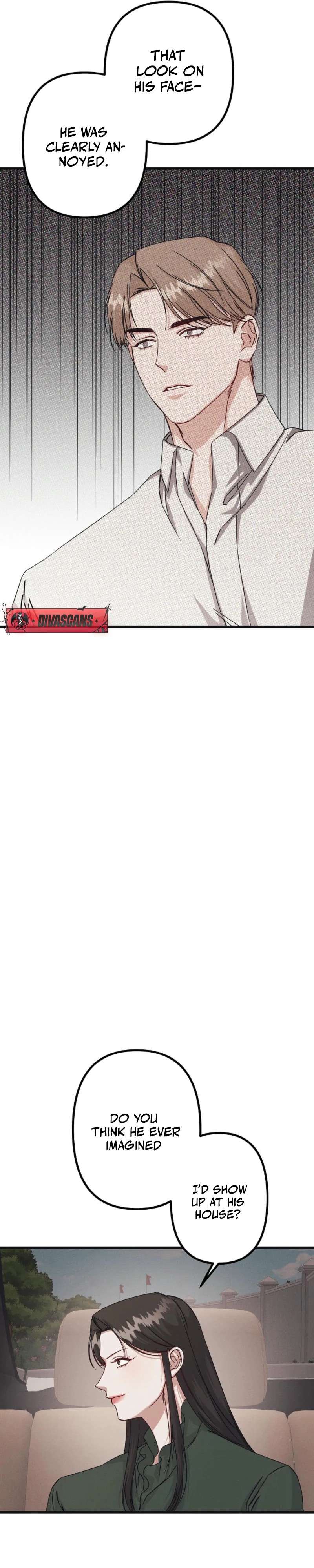 Chapter 7 - Image 27