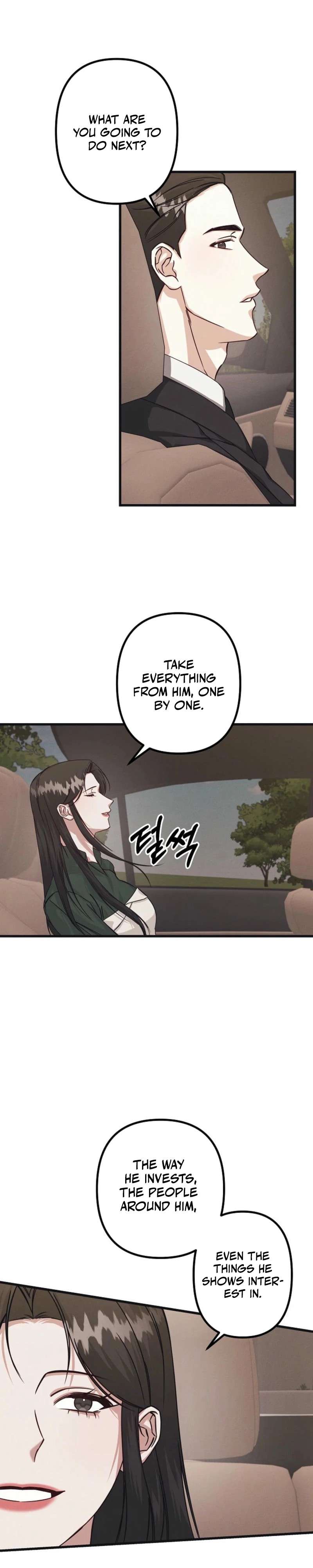 Chapter 7 - Image 28