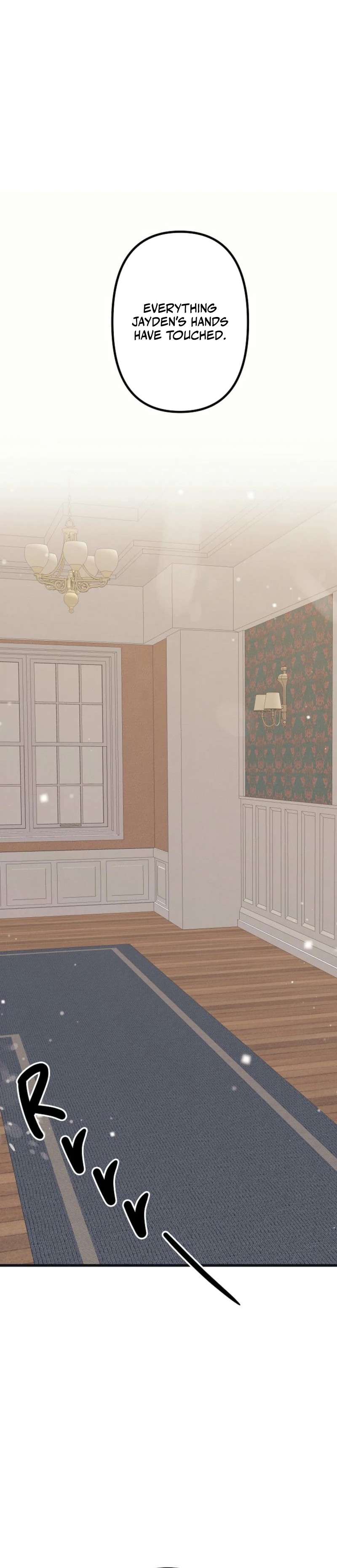 Chapter 7 - Image 29