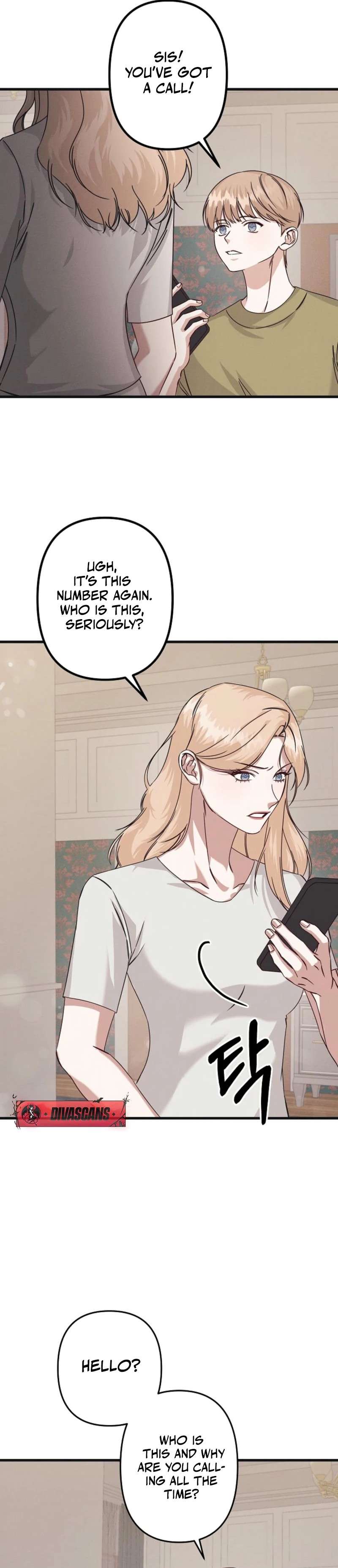 Chapter 7 - Image 30