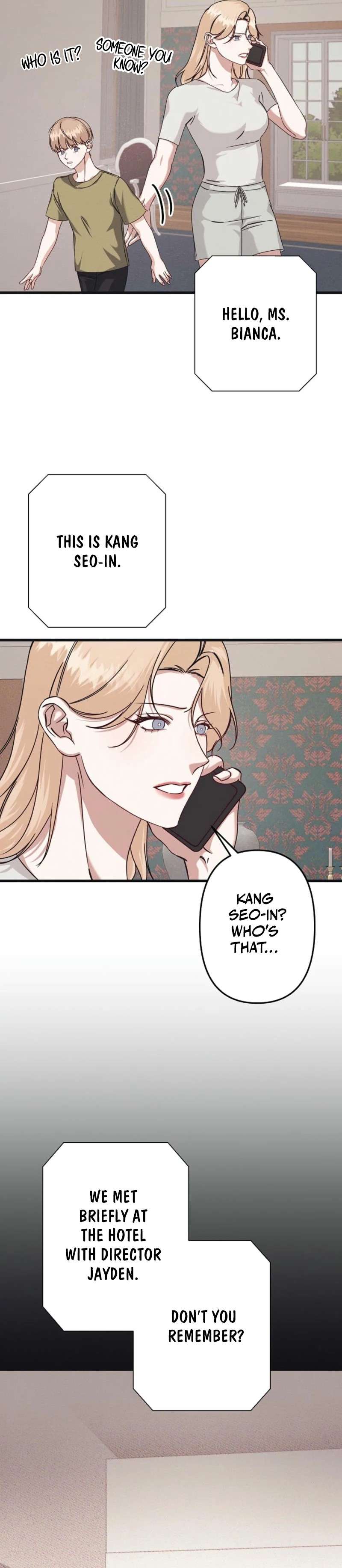 Chapter 7 - Image 31