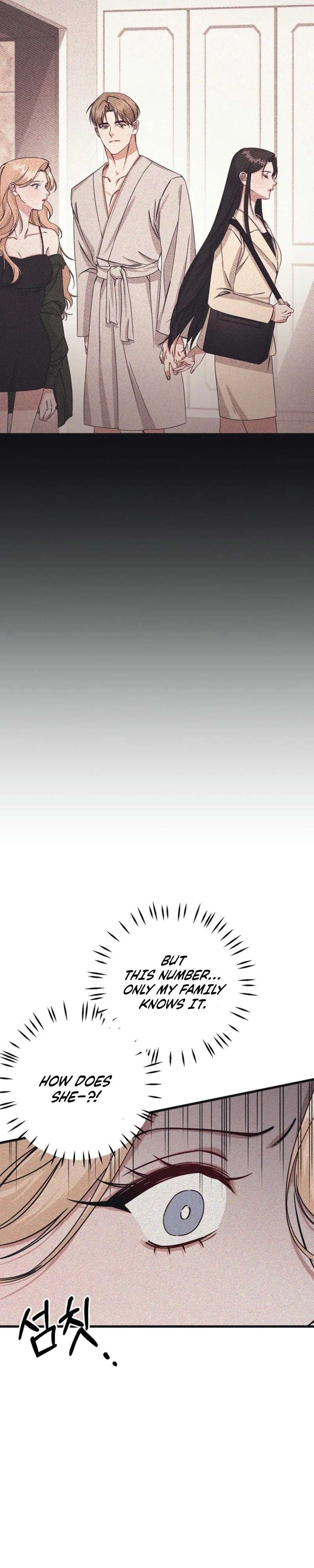 Chapter 7 - Image 32