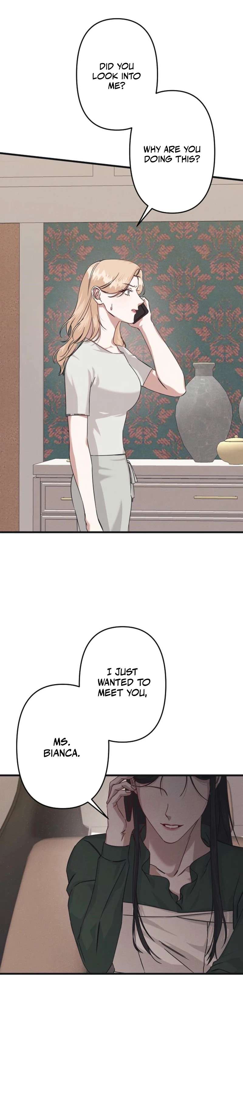 Chapter 7 - Image 33