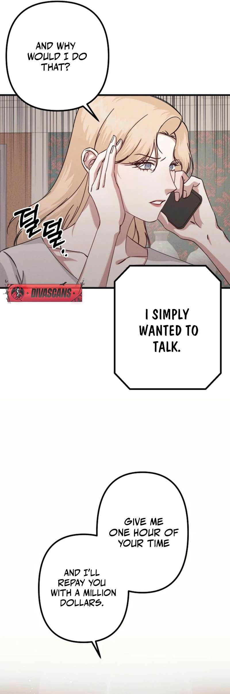 Chapter 7 - Image 34