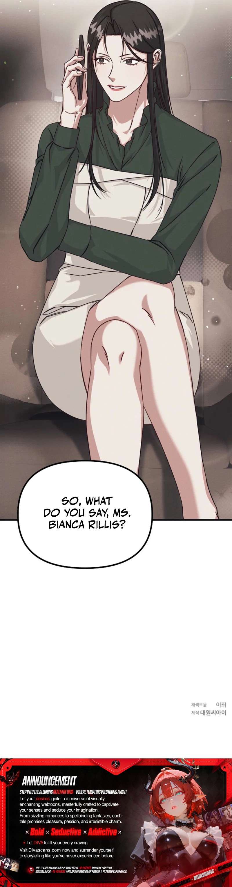 Chapter 7 - Image 35