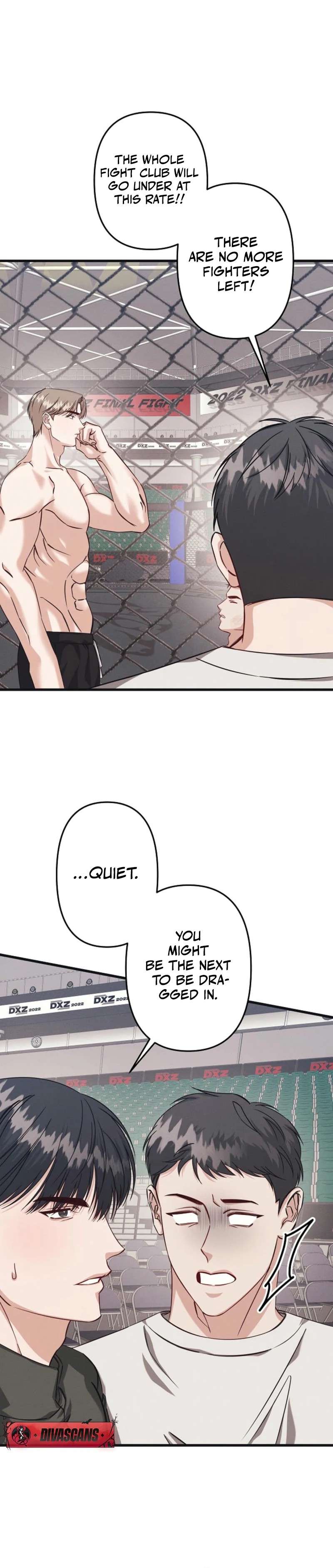 Chapter 8 - Image 10