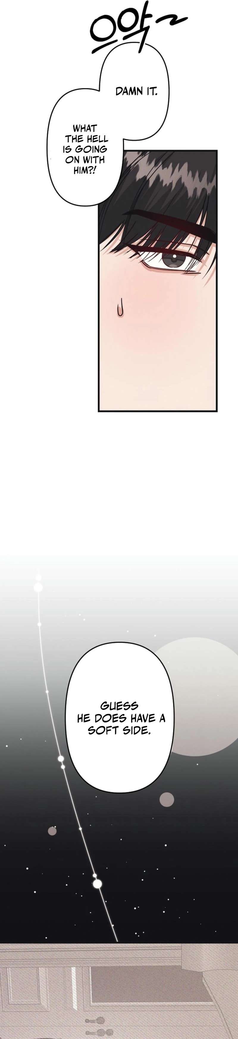 Chapter 8 - Image 11