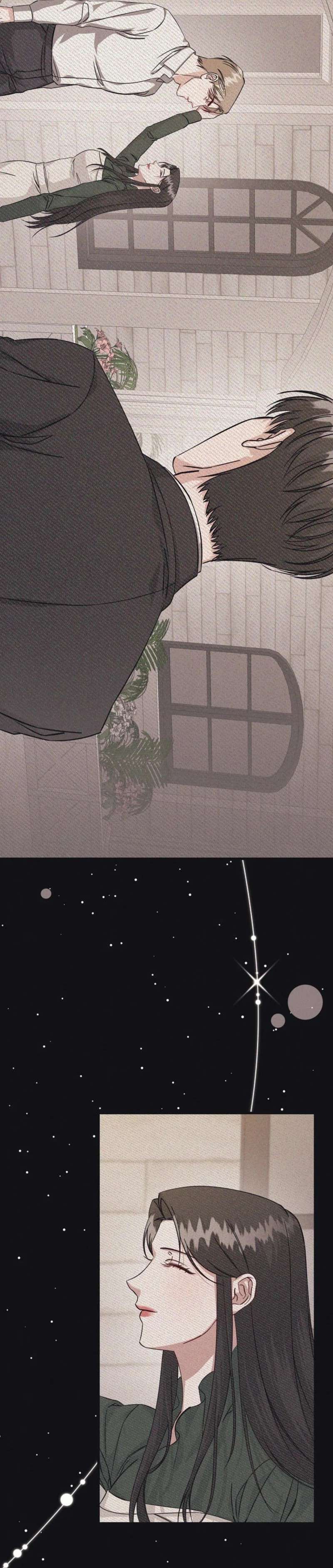 Chapter 8 - Image 12