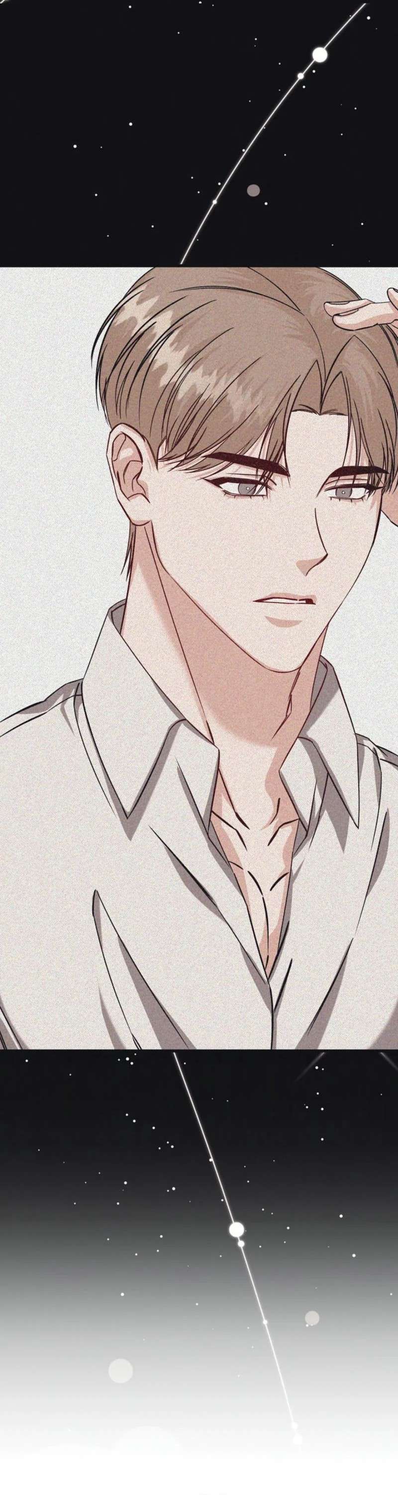 Chapter 8 - Image 13