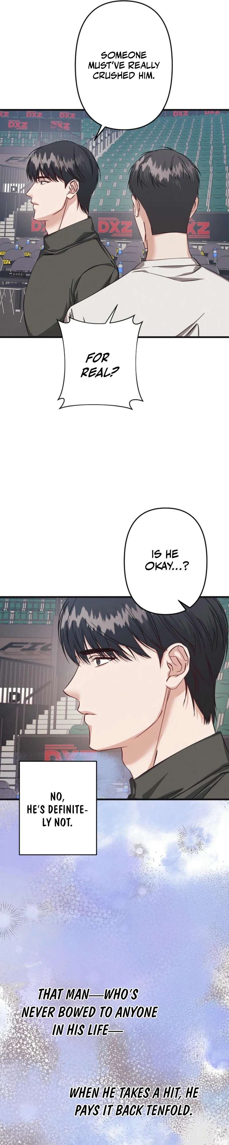 Chapter 8 - Image 14