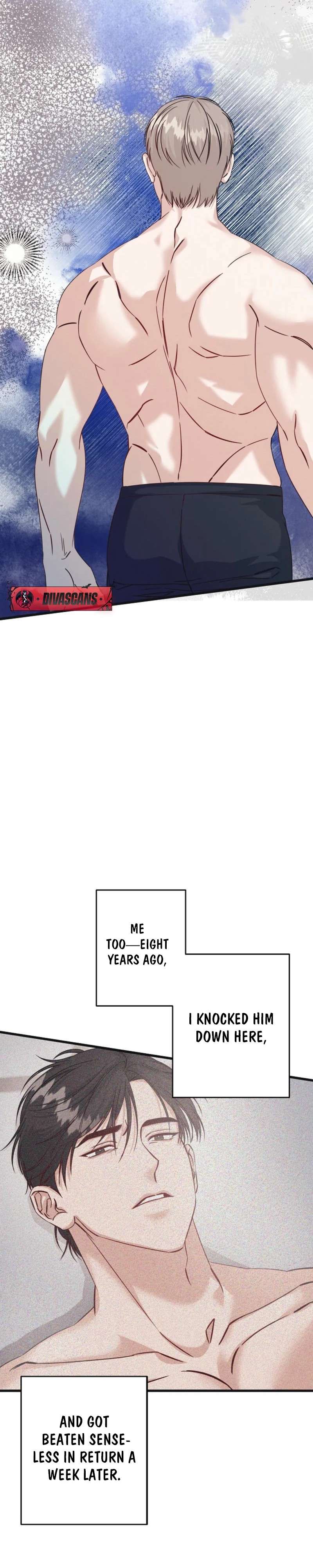 Chapter 8 - Image 15