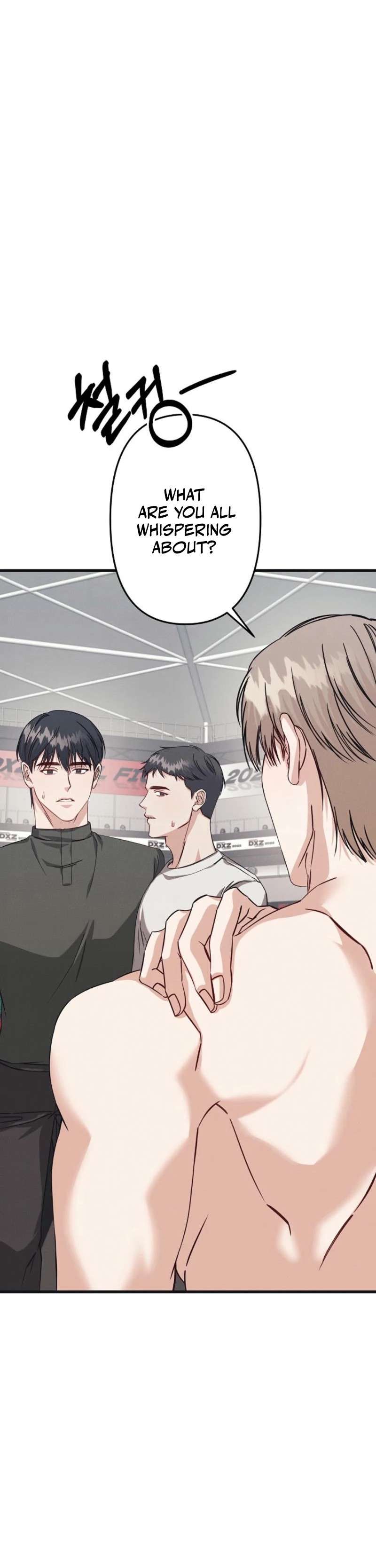 Chapter 8 - Image 16