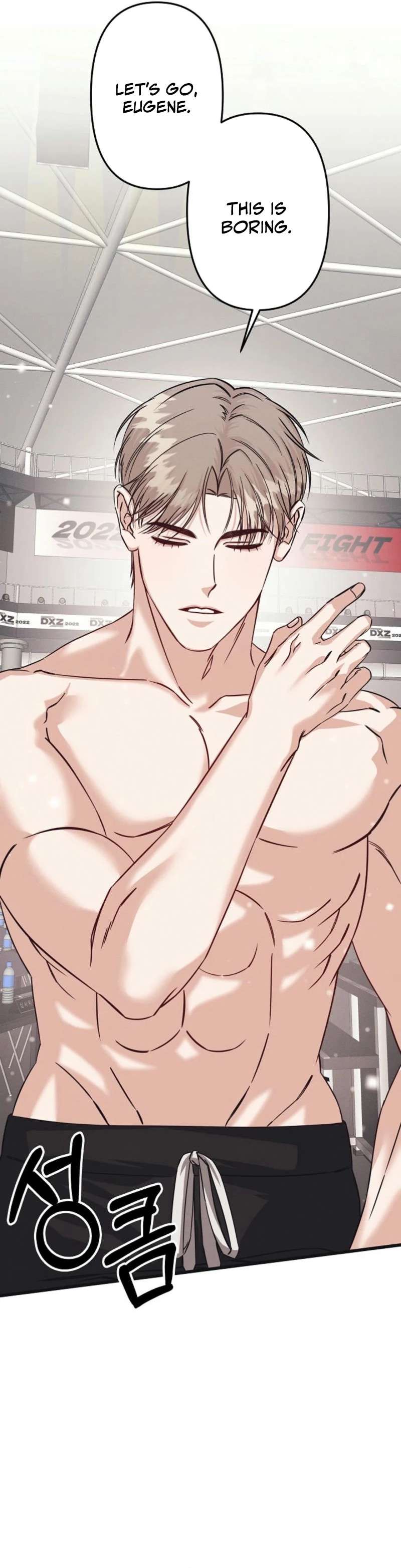 Chapter 8 - Image 17