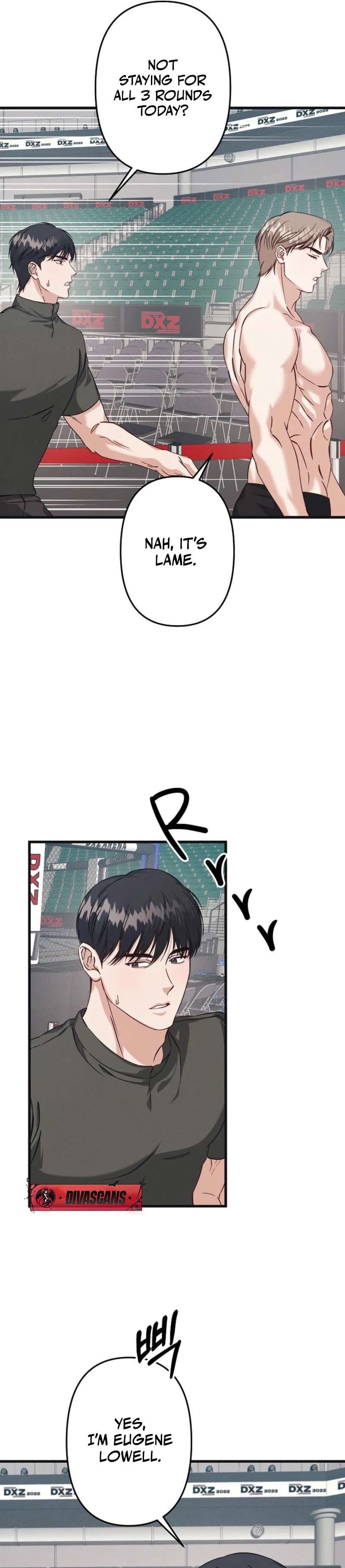 Chapter 8 - Image 18