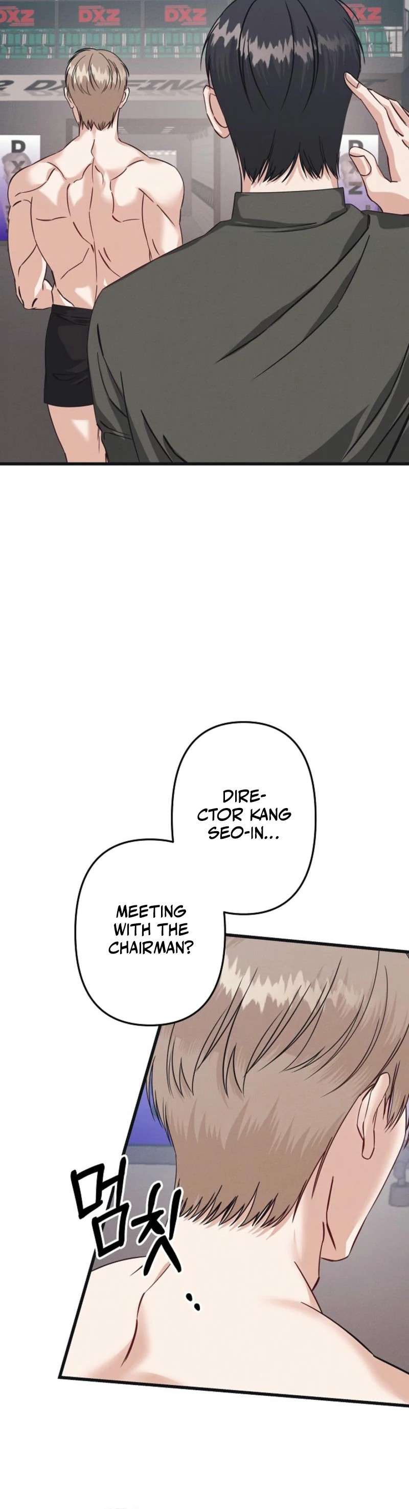 Chapter 8 - Image 19