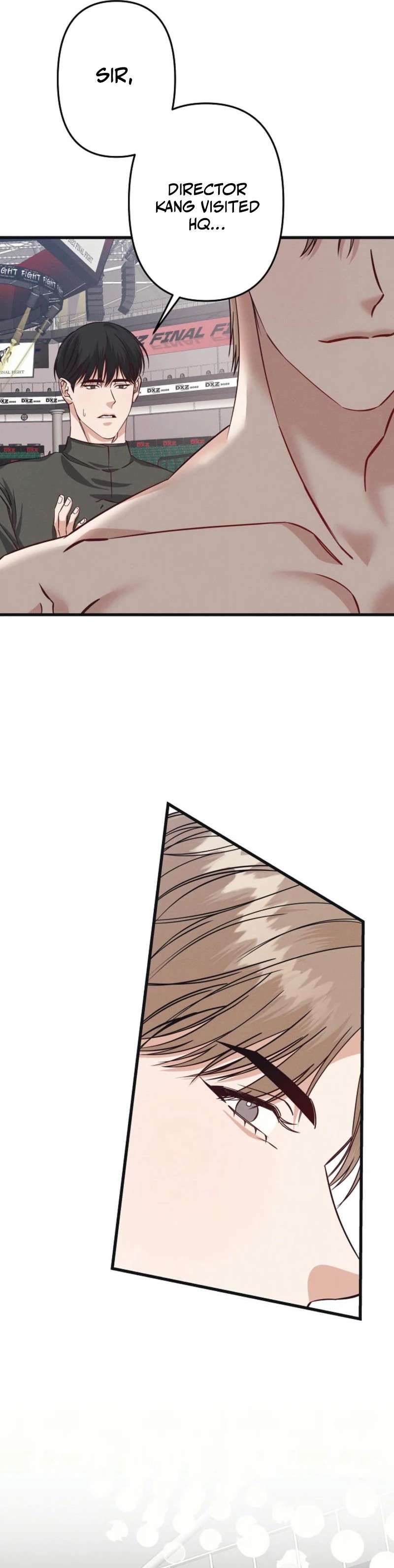 Chapter 8 - Image 20