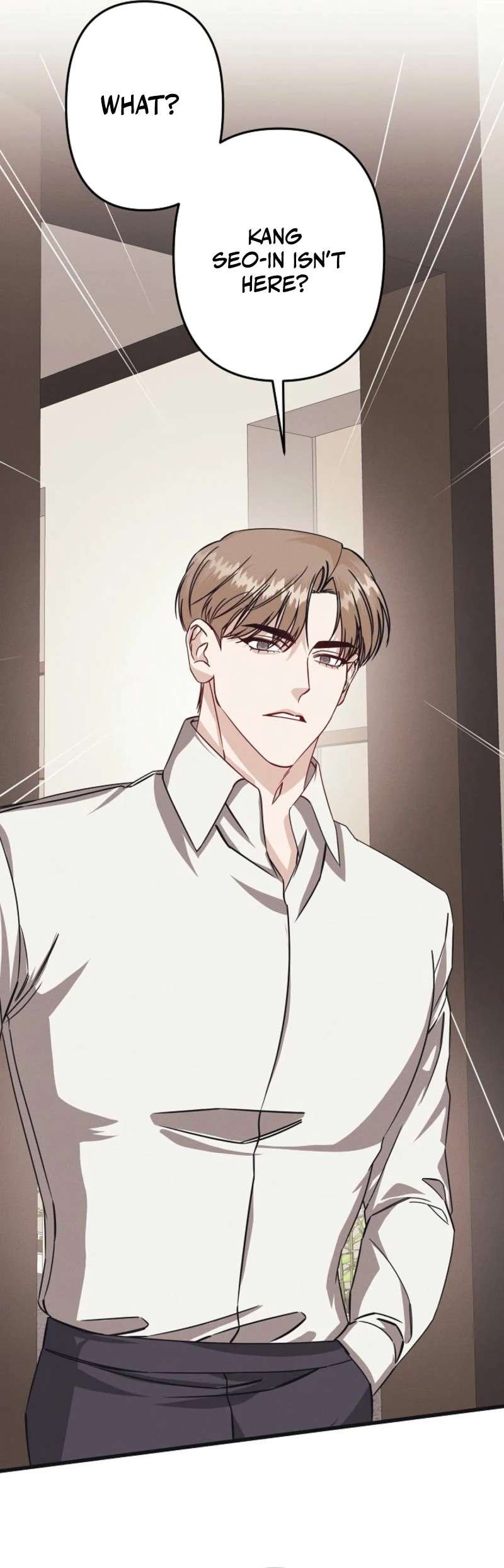 Chapter 8 - Image 23