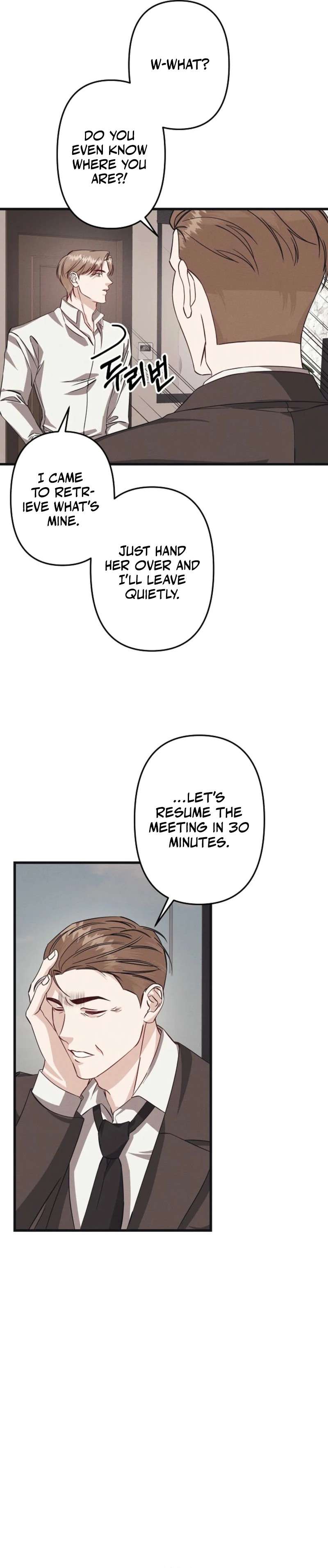 Chapter 8 - Image 24